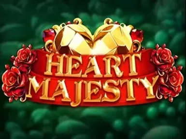 Slottyway Casino screenshot