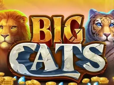 Slottyway Casino screenshot
